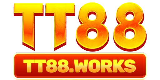tt88works